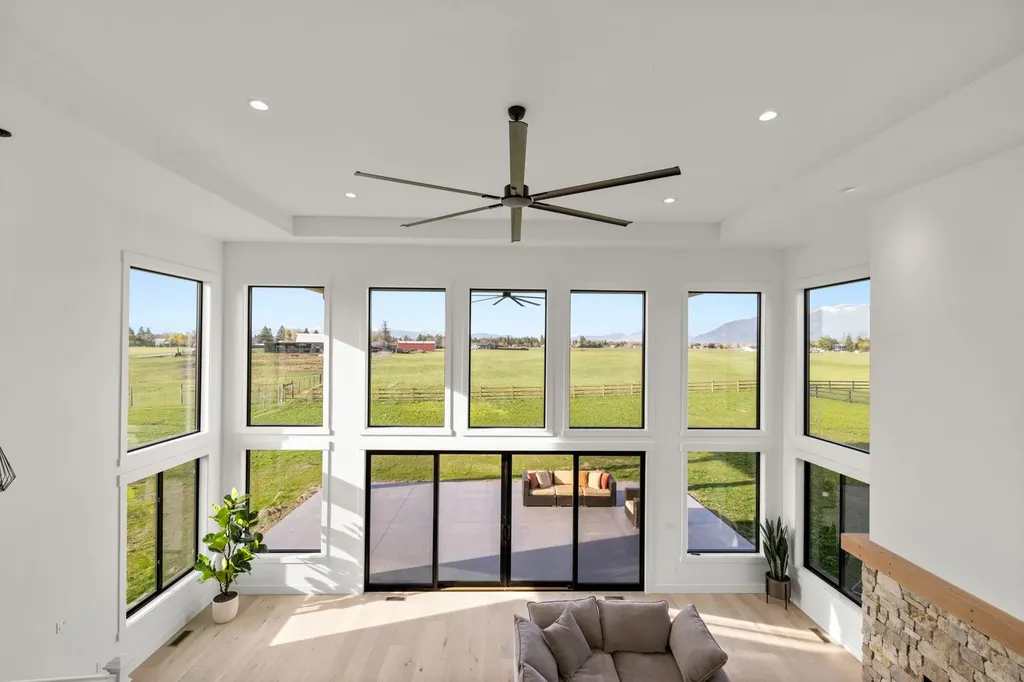 111 Freedom Way Kalispell MT 59901