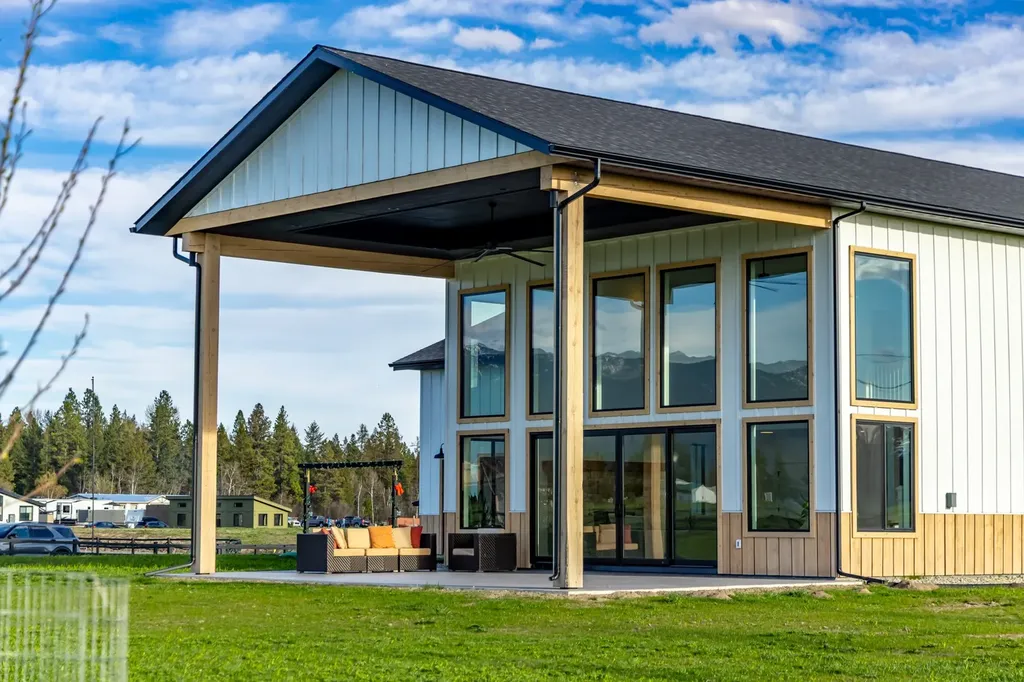 111 Freedom Way Kalispell MT 59901