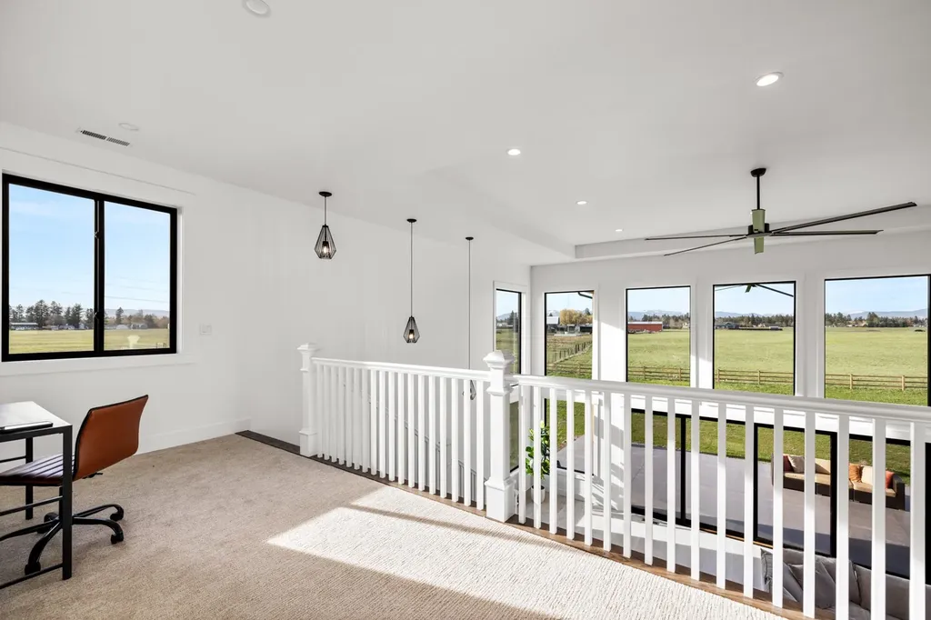 111 Freedom Way Kalispell MT 59901