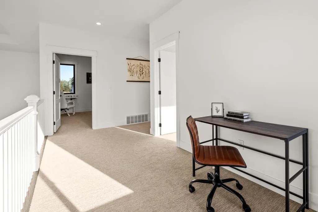 111 Freedom Way Kalispell MT 59901