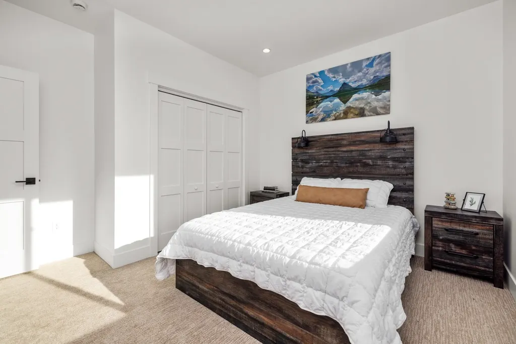 111 Freedom Way Kalispell MT 59901