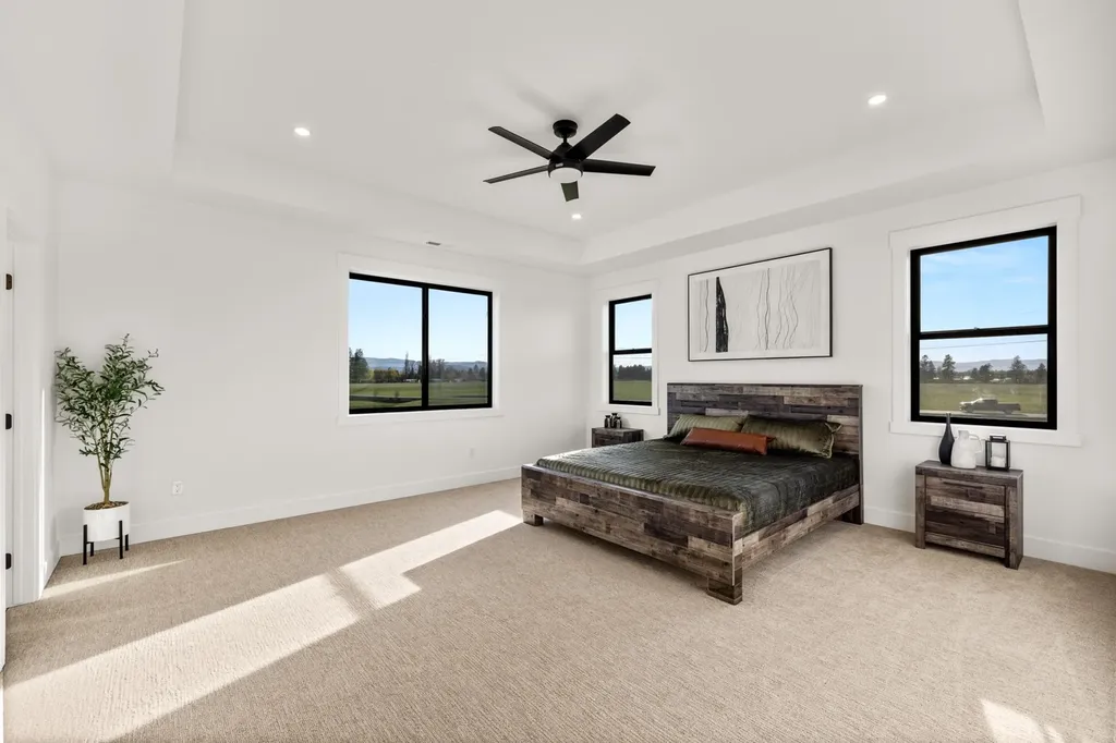 111 Freedom Way Kalispell MT 59901