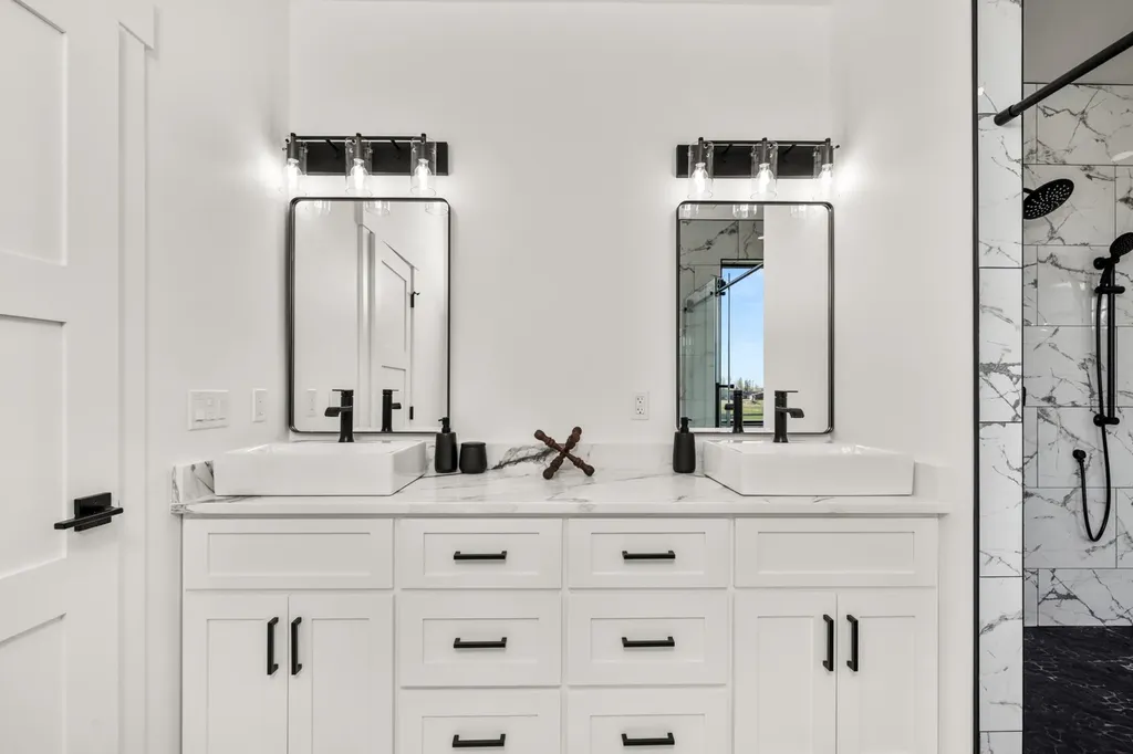 111 Freedom Way Kalispell MT 59901