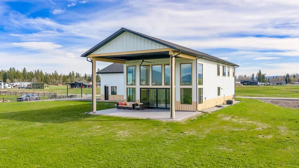 111 Freedom Way Kalispell MT 59901