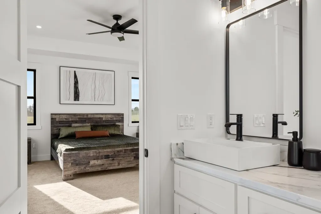 111 Freedom Way Kalispell MT 59901