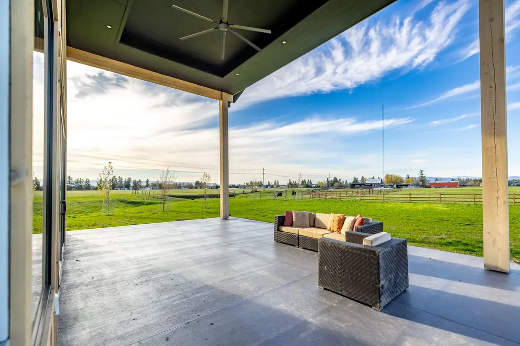 111 Freedom Way Kalispell MT 59901