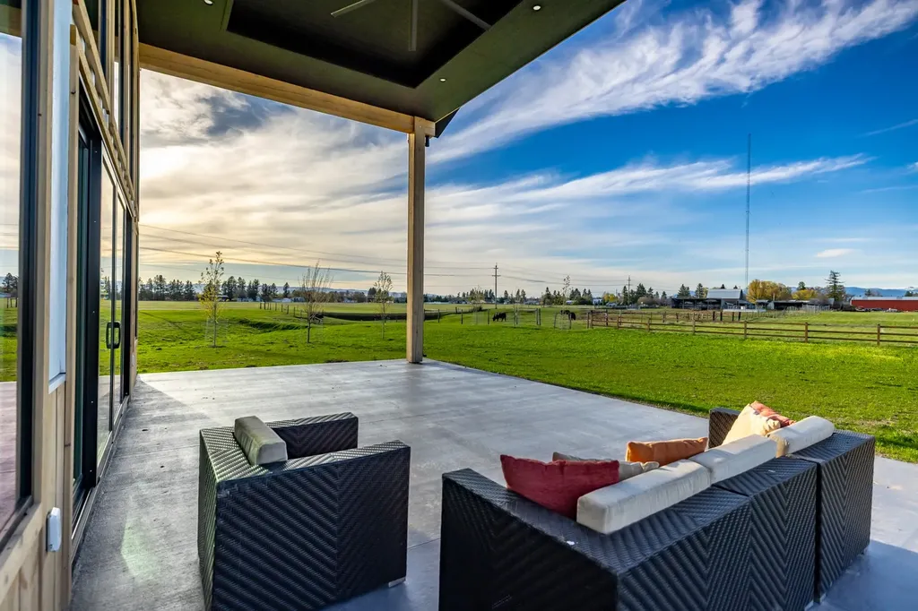 111 Freedom Way Kalispell MT 59901