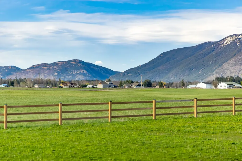 111 Freedom Way Kalispell MT 59901