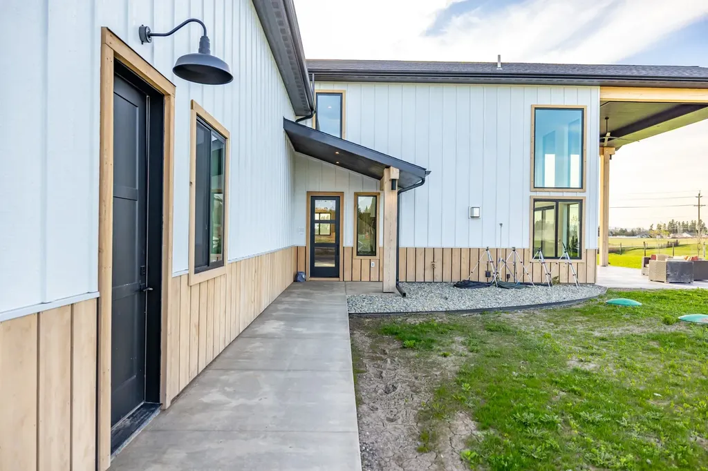 111 Freedom Way Kalispell MT 59901