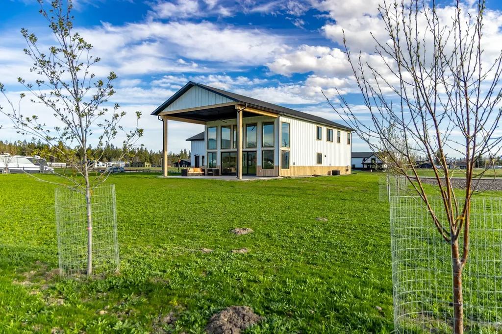 111 Freedom Way Kalispell MT 59901