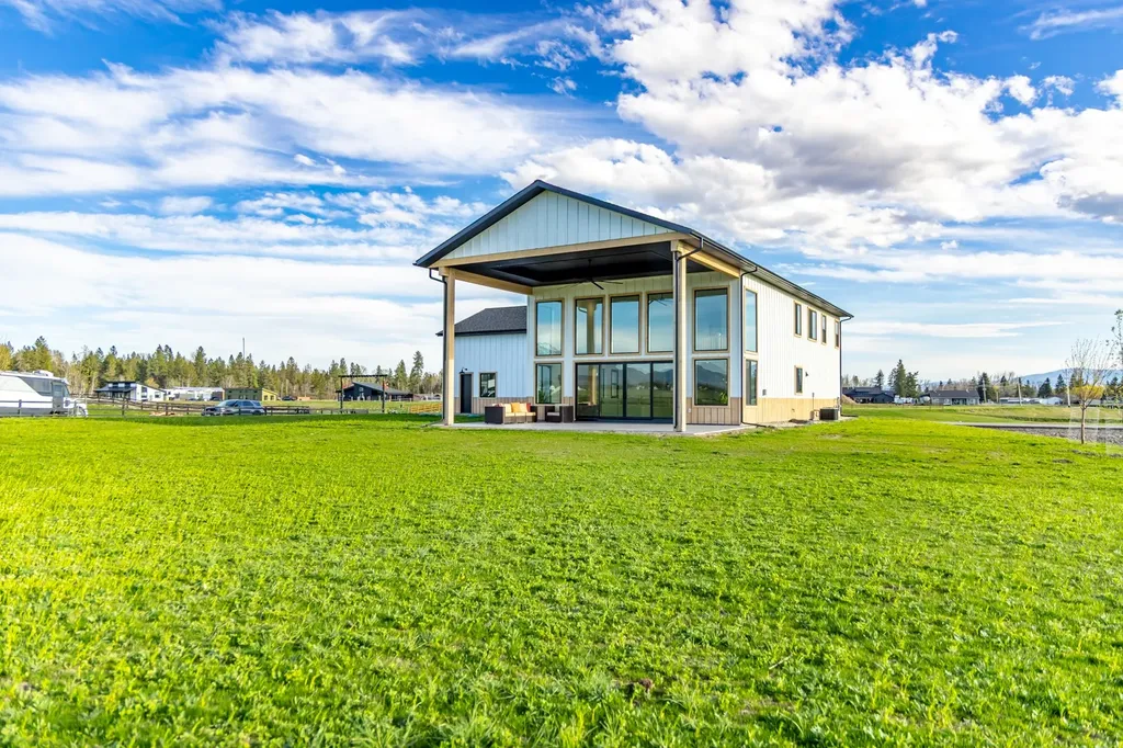 111 Freedom Way Kalispell MT 59901