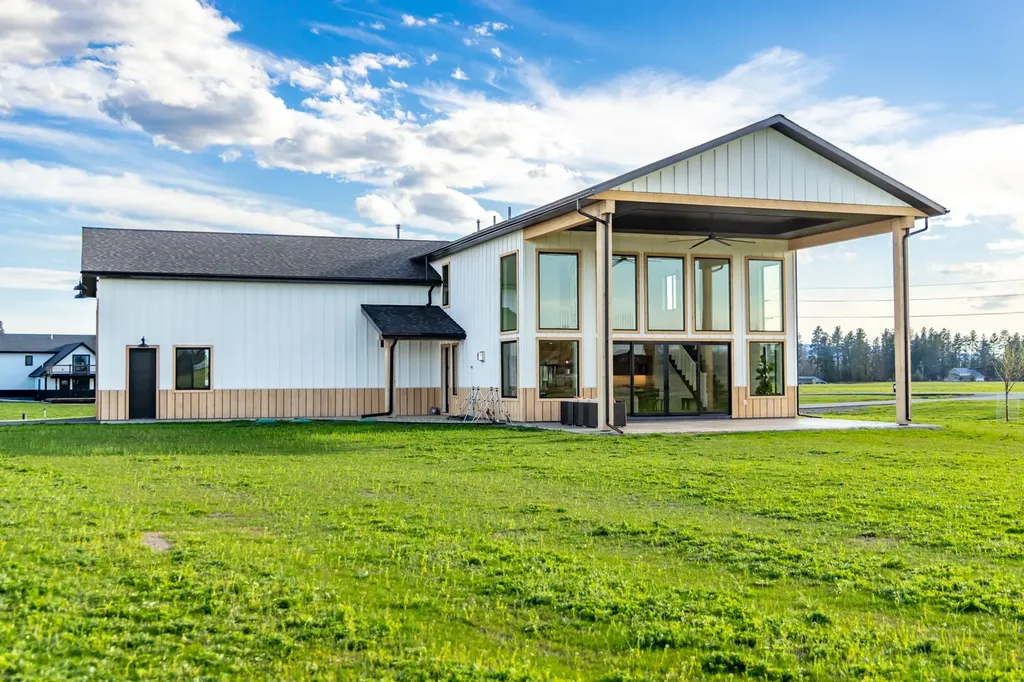 111 Freedom Way Kalispell MT 59901