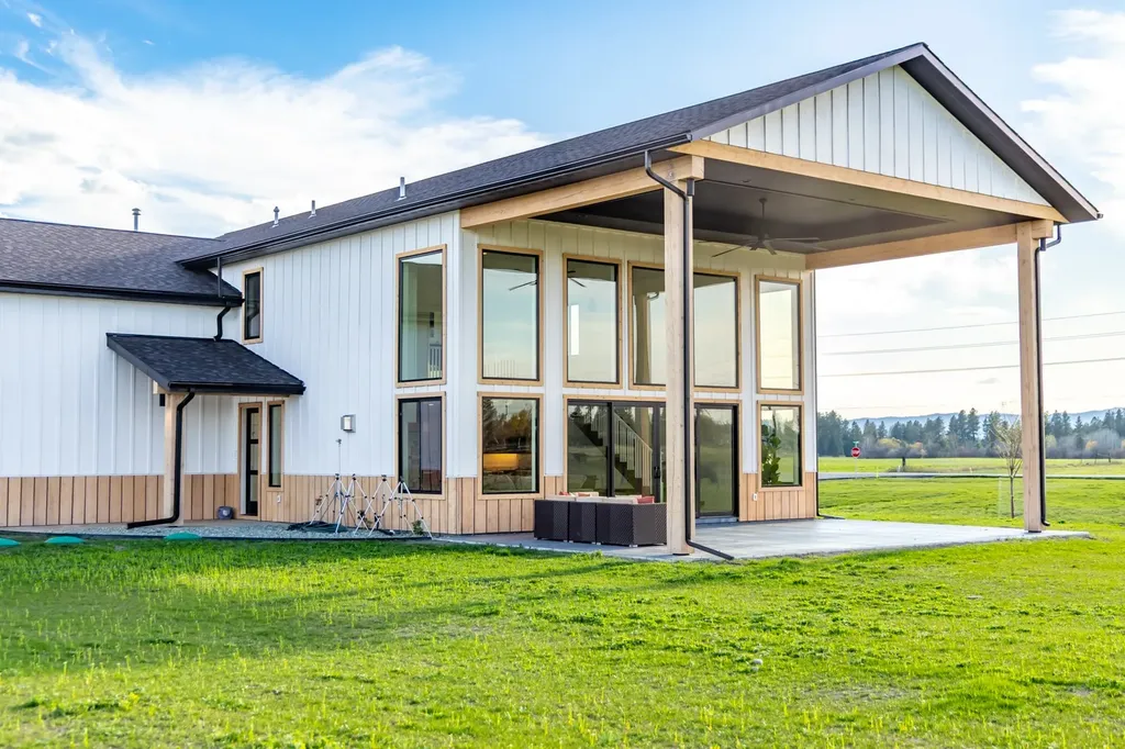 111 Freedom Way Kalispell MT 59901