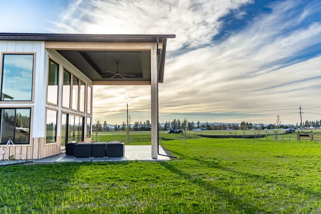 111 Freedom Way Kalispell MT 59901