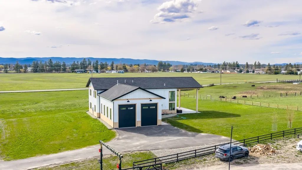 111 Freedom Way Kalispell MT 59901
