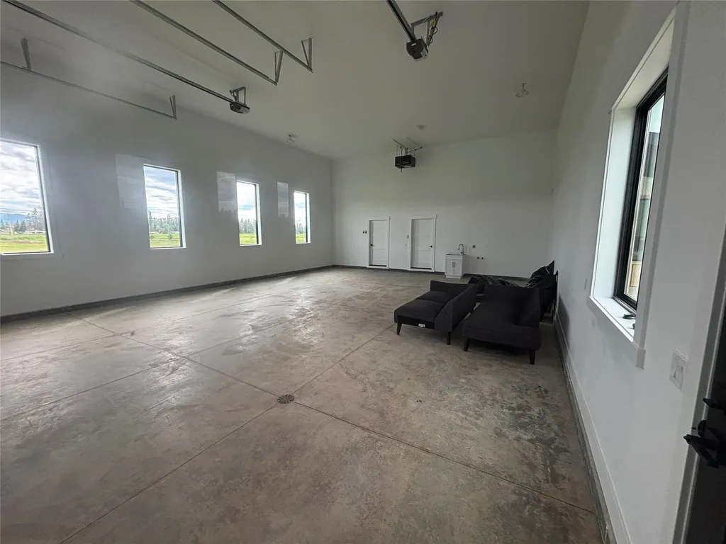 111 Freedom Way Kalispell MT 59901