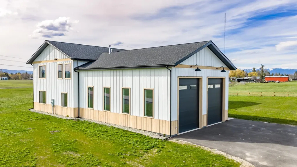111 Freedom Way Kalispell MT 59901
