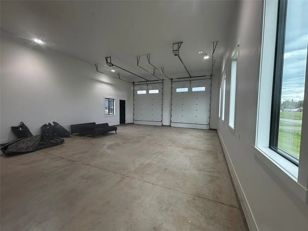111 Freedom Way Kalispell MT 59901