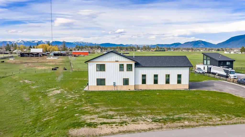 111 Freedom Way Kalispell MT 59901