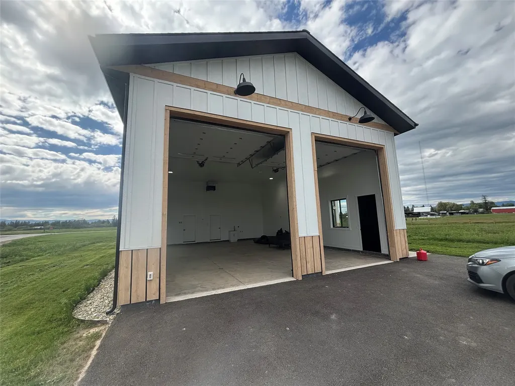 111 Freedom Way Kalispell MT 59901