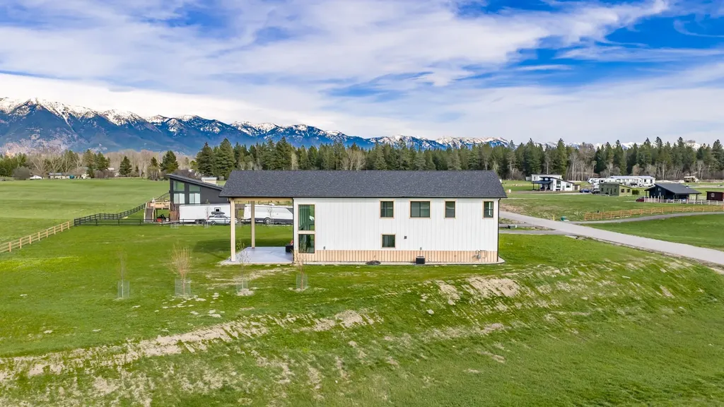 111 Freedom Way Kalispell MT 59901
