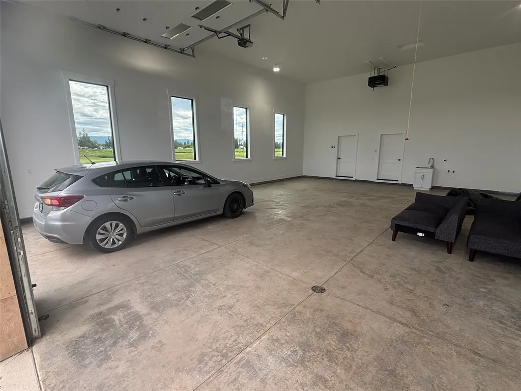 111 Freedom Way Kalispell MT 59901