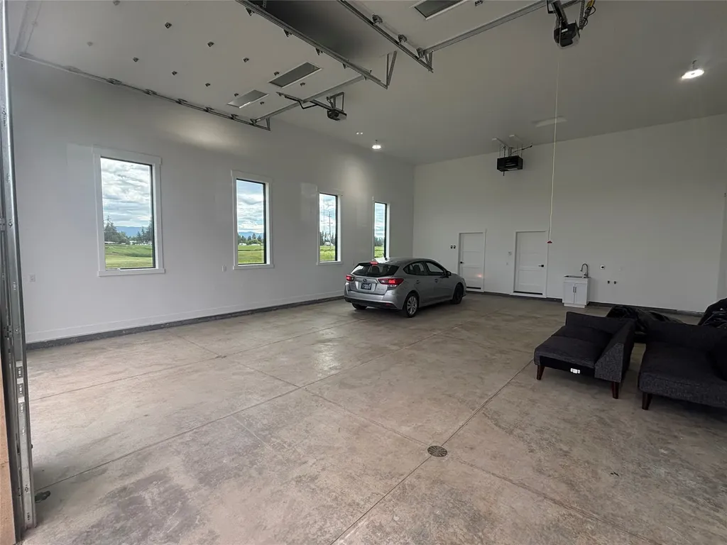 111 Freedom Way Kalispell MT 59901