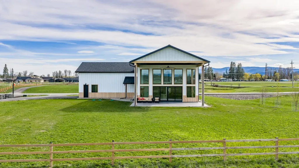 111 Freedom Way Kalispell MT 59901