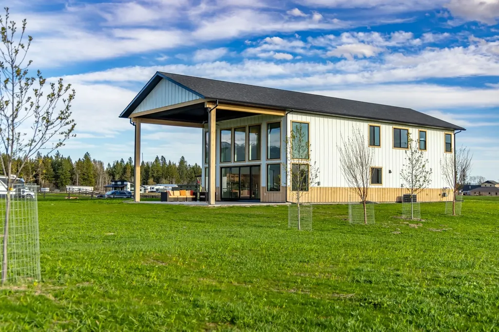 111 Freedom Way Kalispell MT 59901