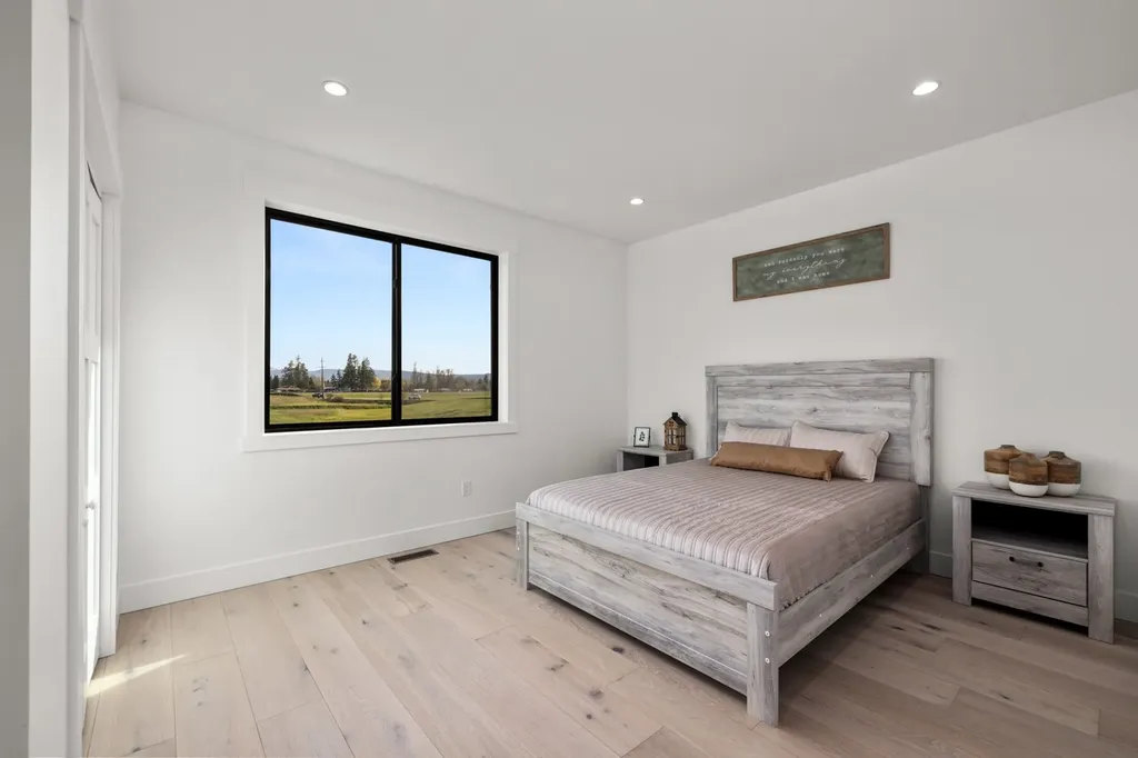 111 Freedom Way Kalispell MT 59901