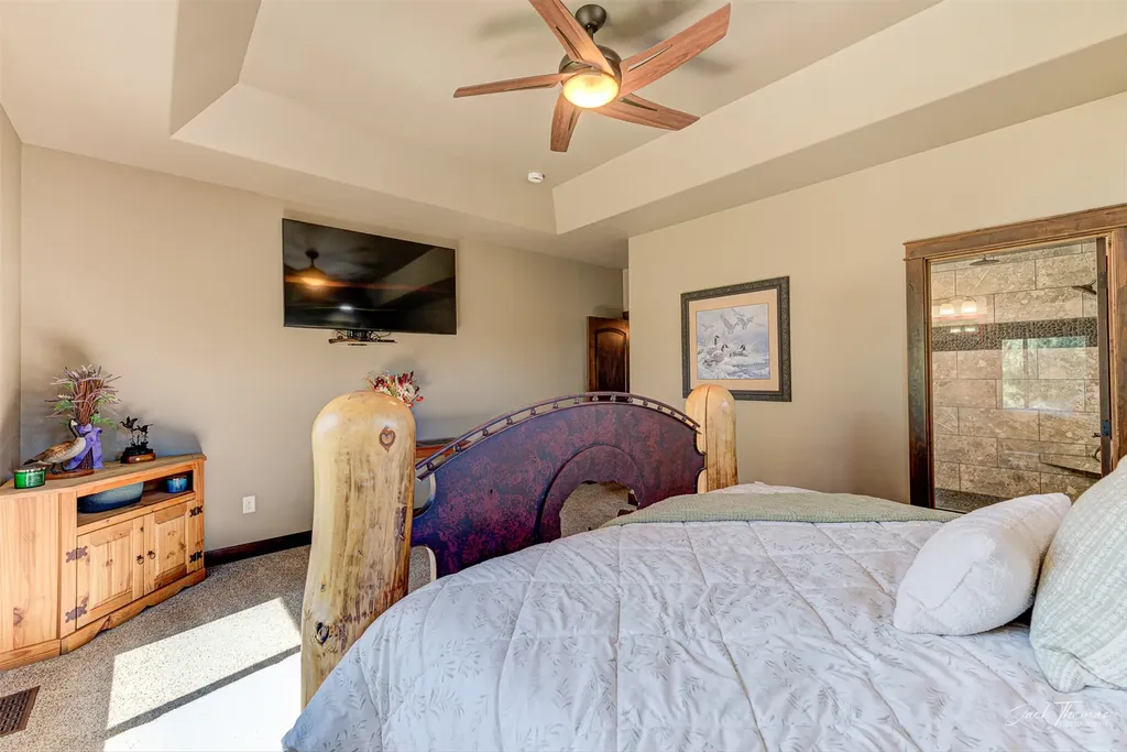 3077 Old Broadwater Lane Helena MT 59601