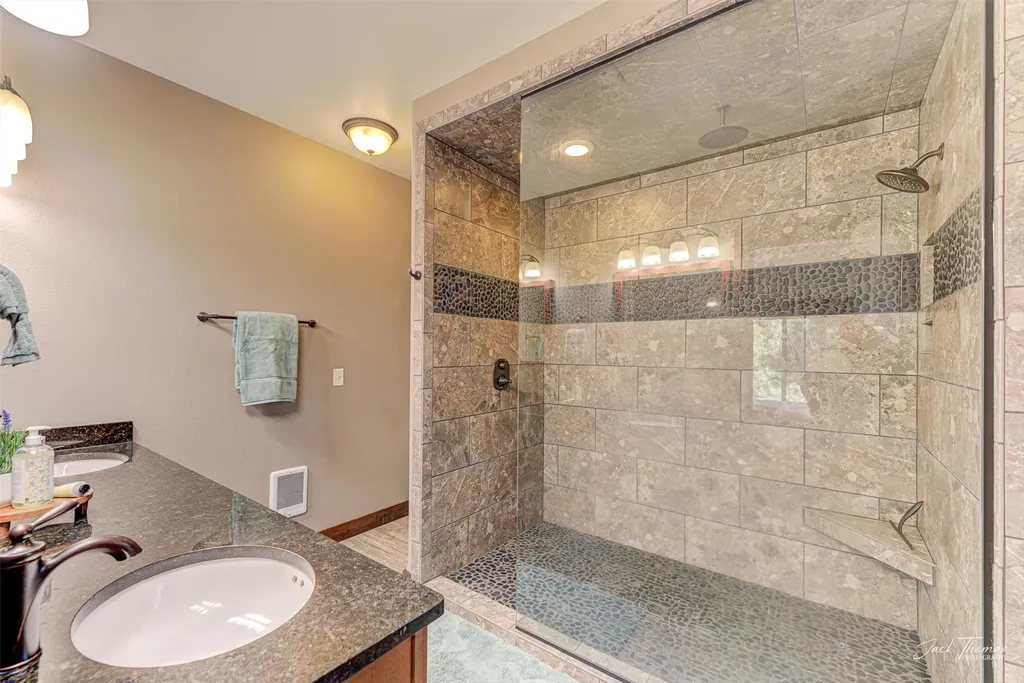 3077 Old Broadwater Lane Helena MT 59601