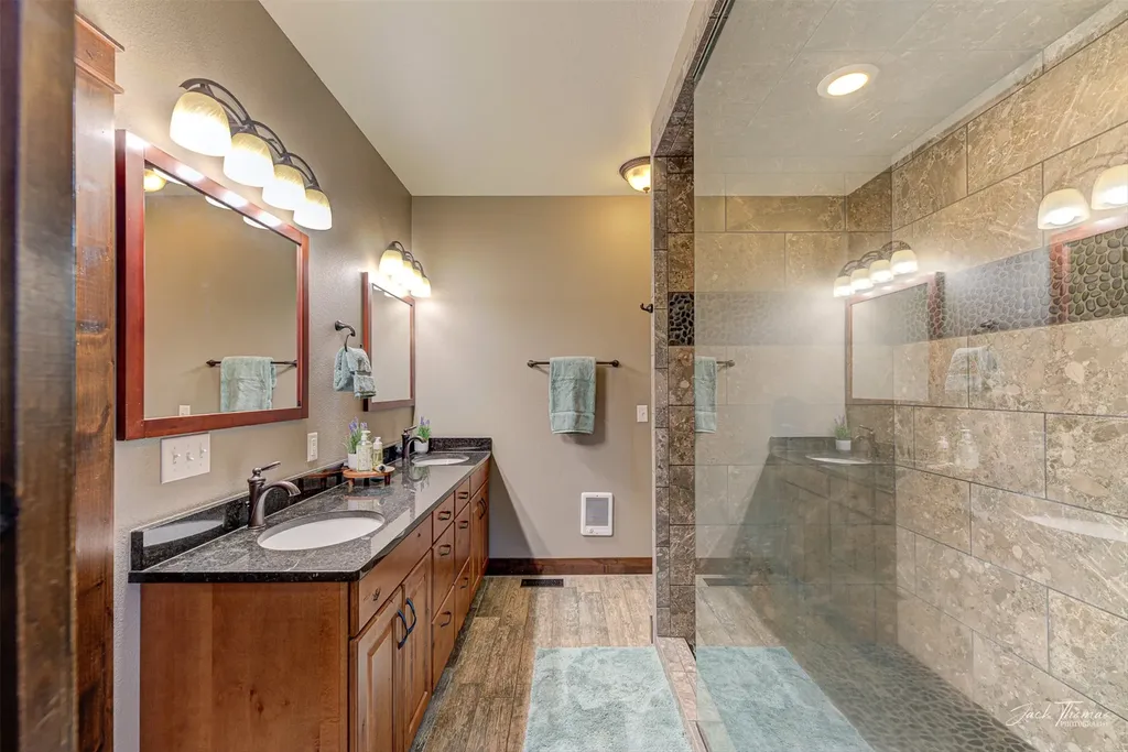 3077 Old Broadwater Lane Helena MT 59601