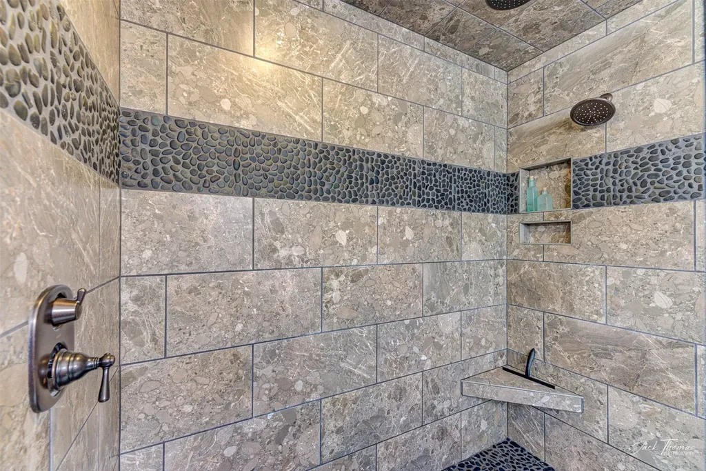 3077 Old Broadwater Lane Helena MT 59601