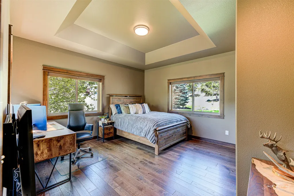 3077 Old Broadwater Lane Helena MT 59601