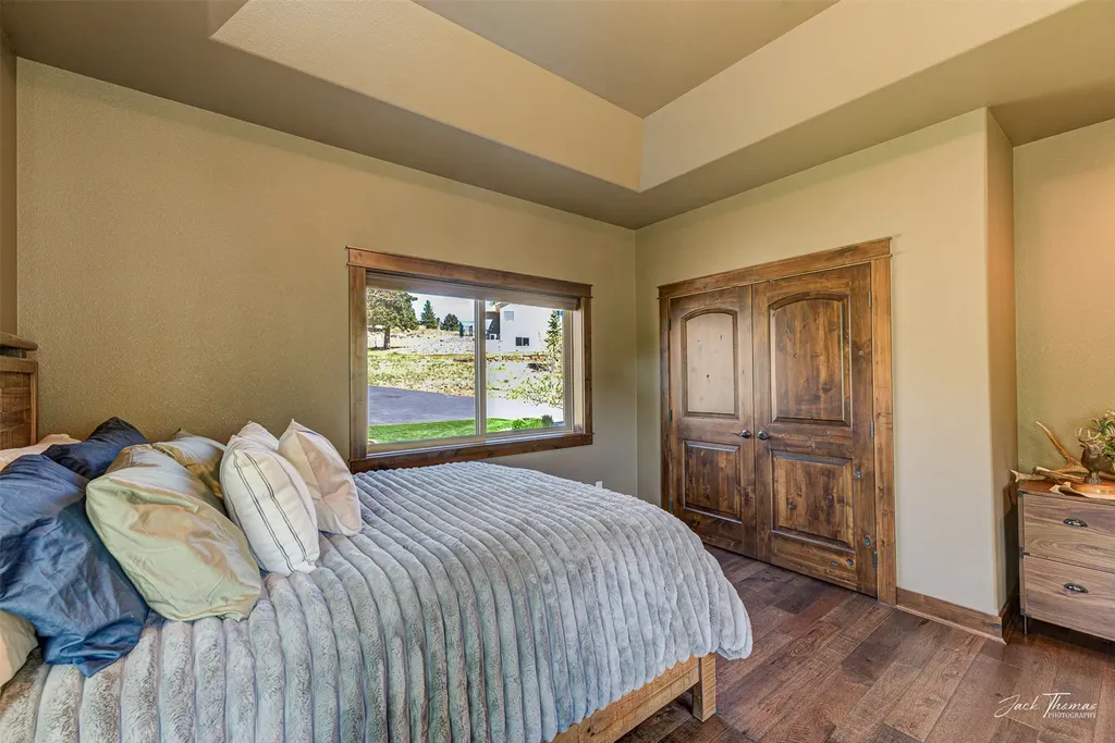 3077 Old Broadwater Lane Helena MT 59601