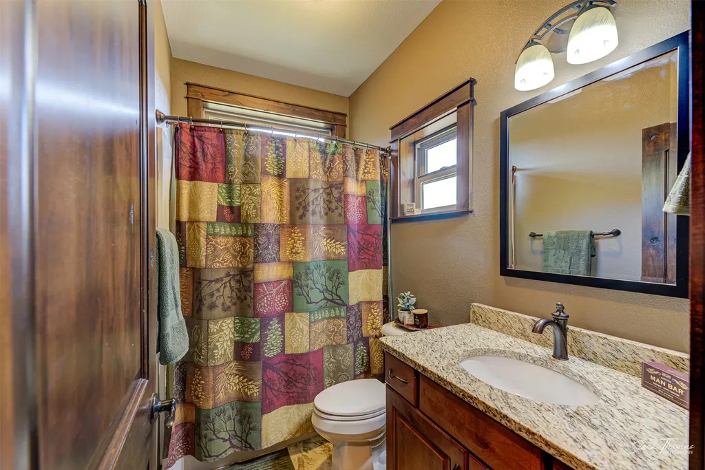 3077 Old Broadwater Lane Helena MT 59601