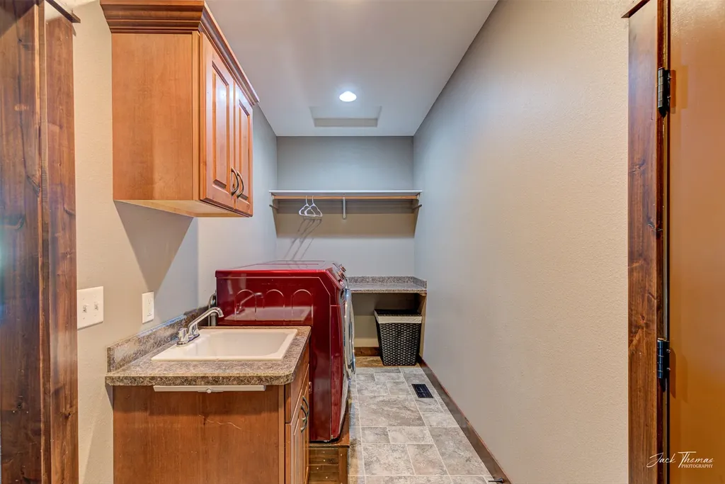 3077 Old Broadwater Lane Helena MT 59601