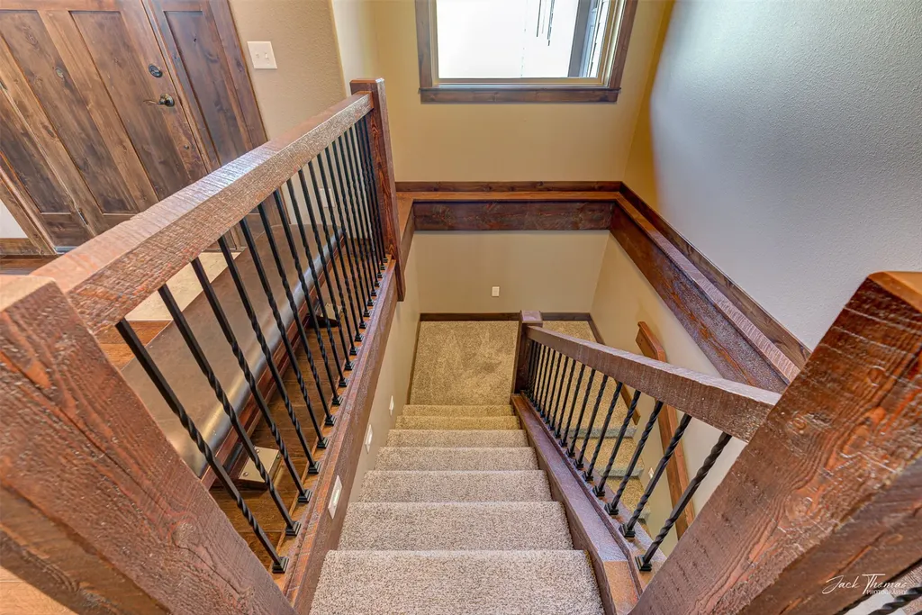3077 Old Broadwater Lane Helena MT 59601
