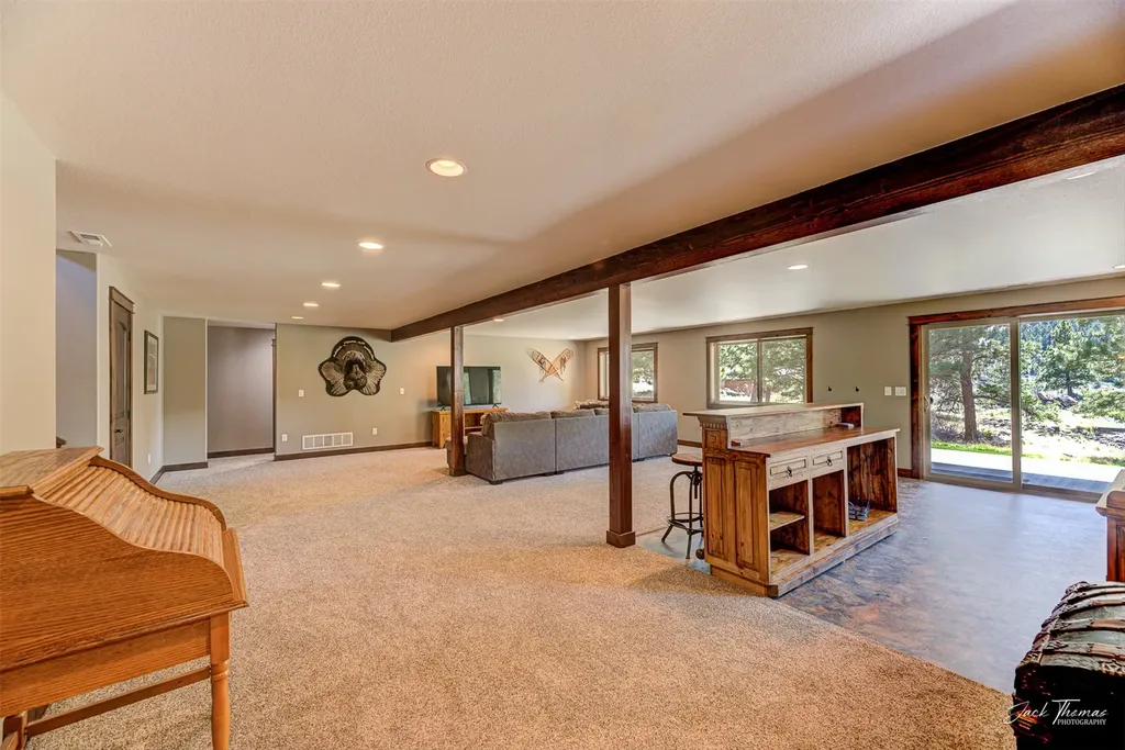 3077 Old Broadwater Lane Helena MT 59601