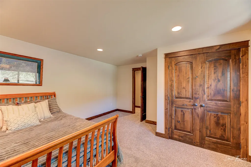 3077 Old Broadwater Lane Helena MT 59601