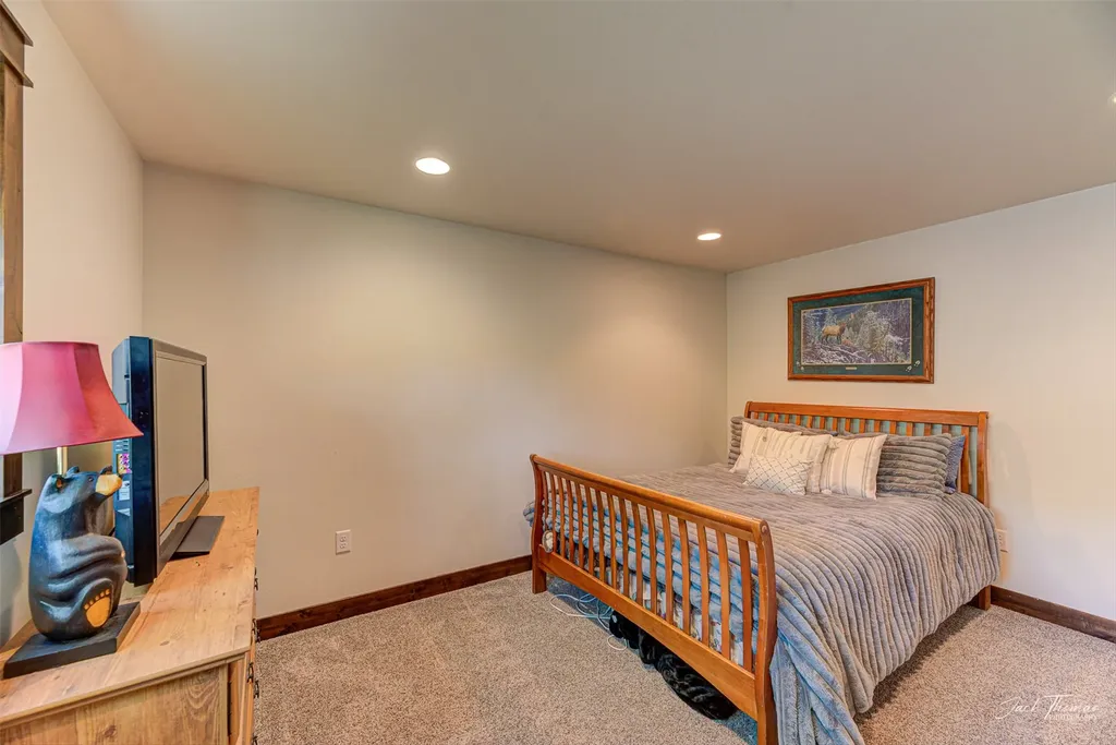 3077 Old Broadwater Lane Helena MT 59601