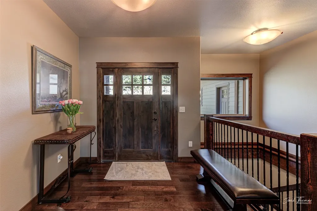 3077 Old Broadwater Lane Helena MT 59601