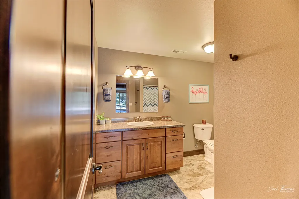 3077 Old Broadwater Lane Helena MT 59601