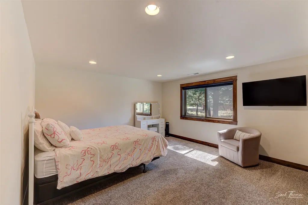 3077 Old Broadwater Lane Helena MT 59601