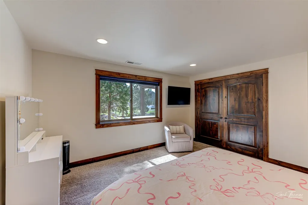 3077 Old Broadwater Lane Helena MT 59601