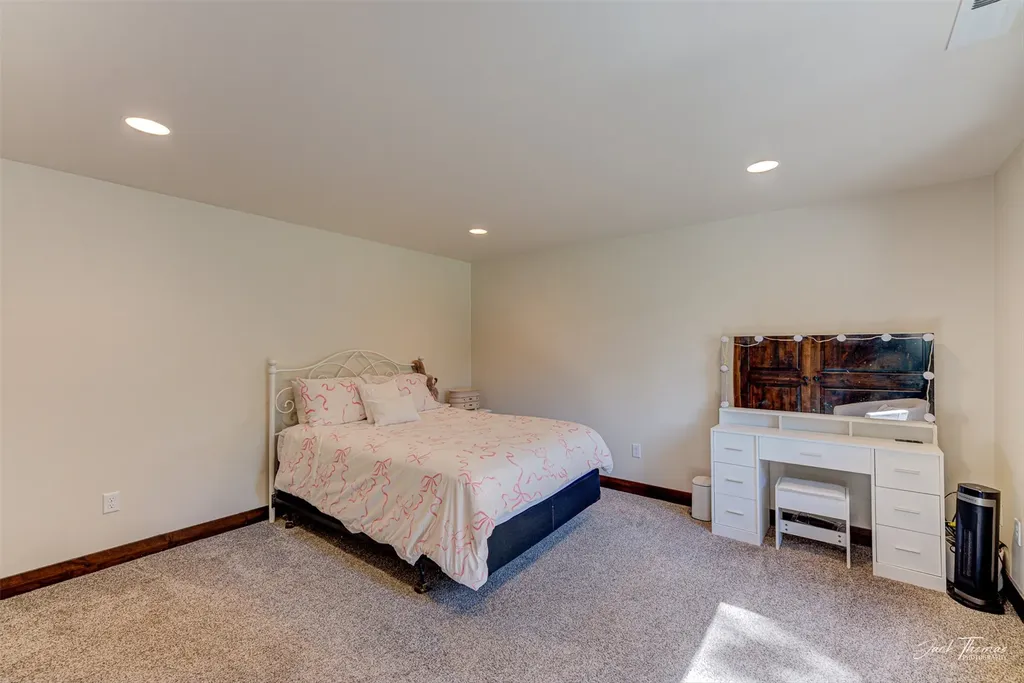3077 Old Broadwater Lane Helena MT 59601