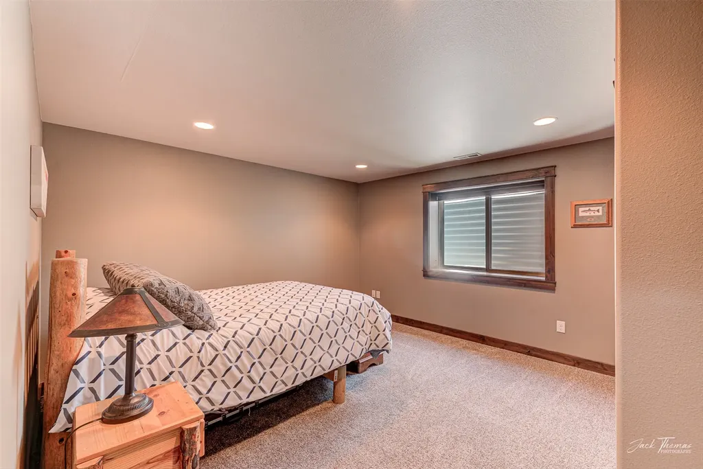 3077 Old Broadwater Lane Helena MT 59601