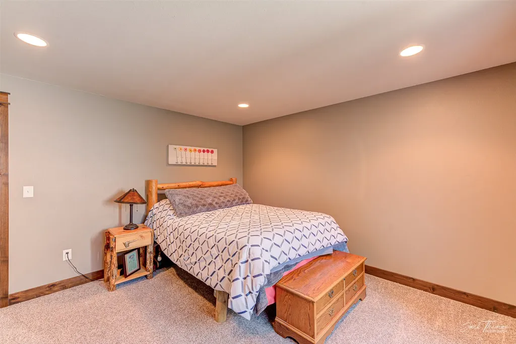 3077 Old Broadwater Lane Helena MT 59601