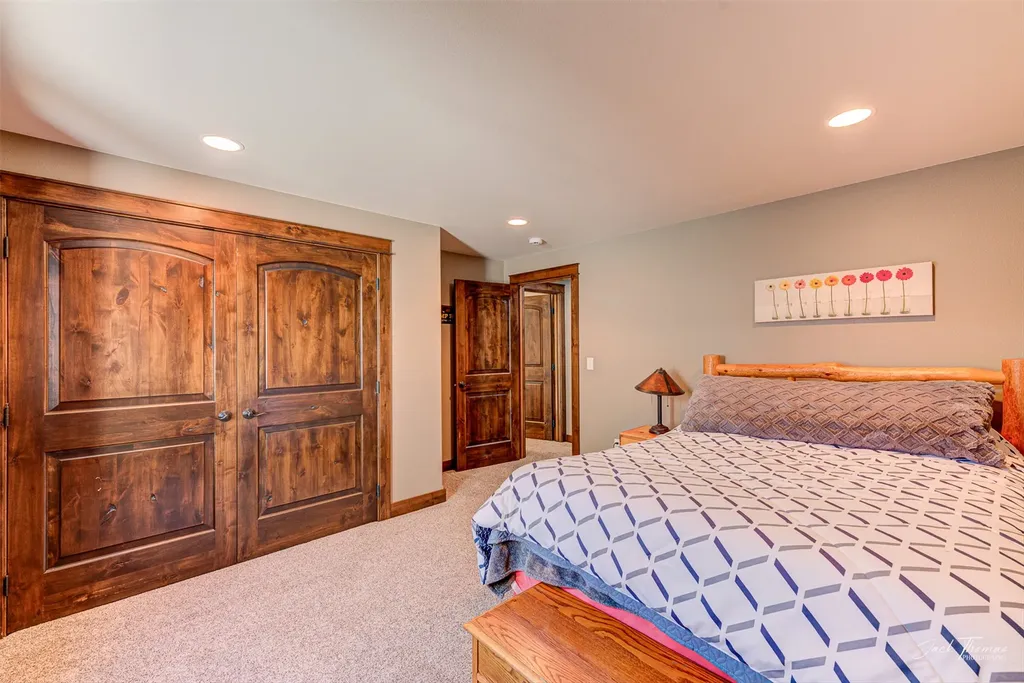 3077 Old Broadwater Lane Helena MT 59601